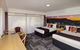 Mercure Alice Springs Resort - thumb 7