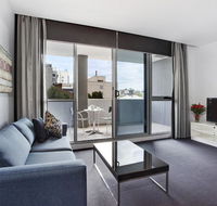 Adara Richmond - Accommodation Cooktown