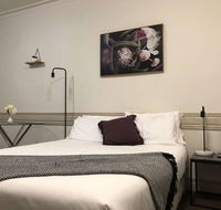 Melbourne Kew Central Apartment Hotel - Accommodation Cooktown