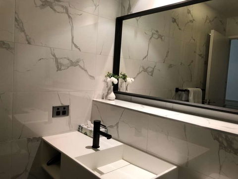 Melbourne Kew Central Apartment Hotel - Accommodation Cooktown 1