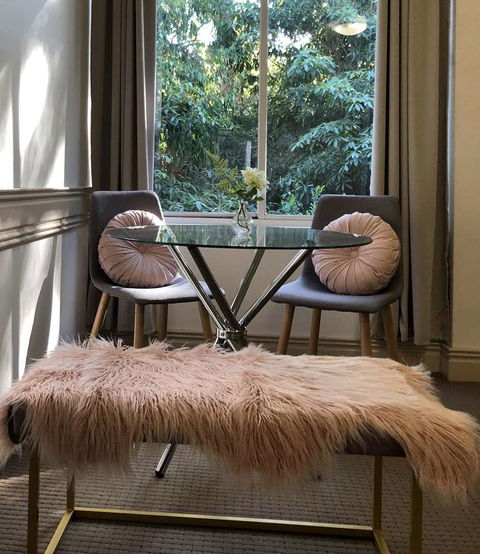 Melbourne Kew Central Apartment Hotel - Accommodation Cooktown 5