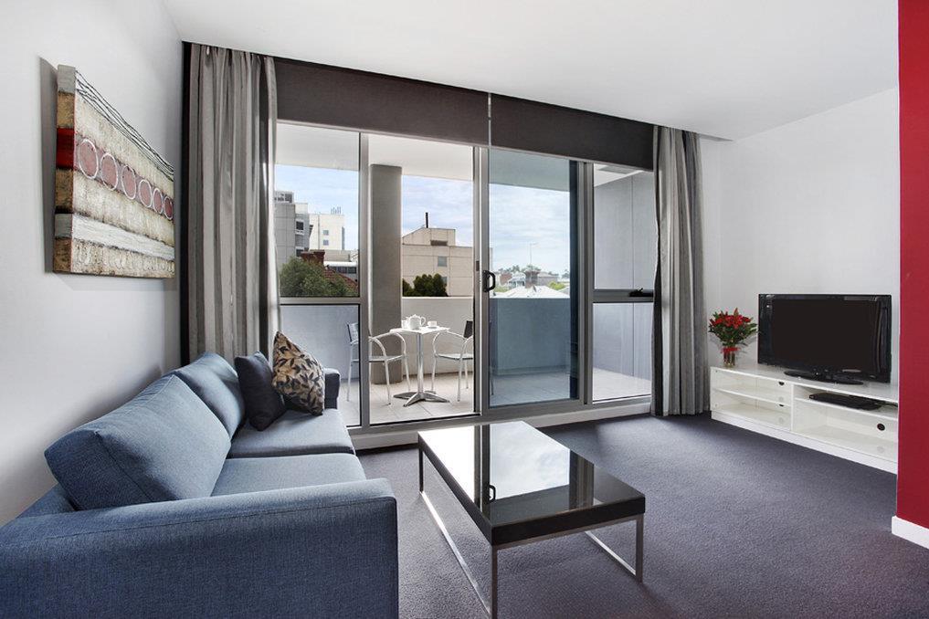 Richmond VIC Accommodation Cooktown