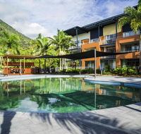 The Sebel Palm Cove Coral Coast - Accommodation Cooktown