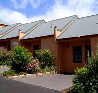 Meredith House and Mews - Accommodation Cooktown