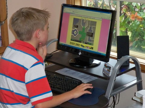 Swansea Cottages - Accommodation Cooktown 1