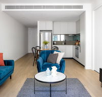 Urban Rest-Home Richmond - Accommodation Cooktown