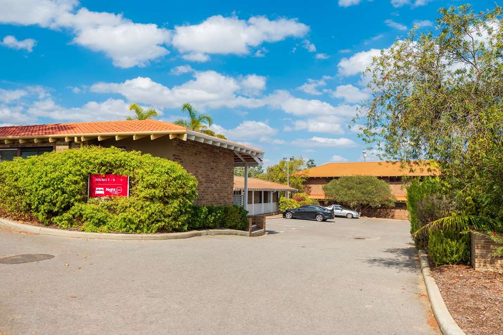 Wanneroo WA Accommodation Cooktown