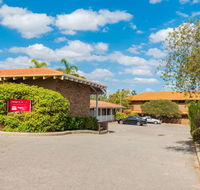 Nightcap at Wanneroo Tavern - Accommodation Cooktown