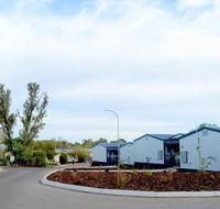 Discovery Parks Roxby Downs - Accommodation Cooktown