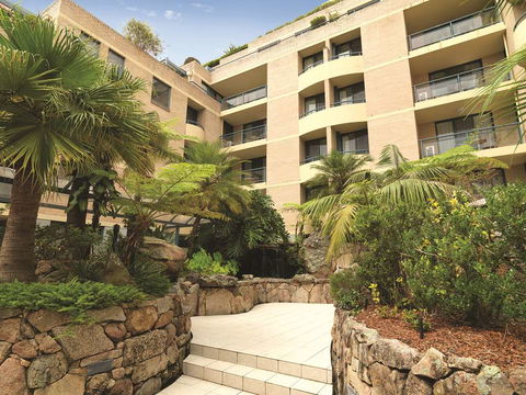 Adina Apartment Hotel Coogee - Accommodation Cooktown 2
