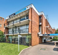 Alloggio Tudor Hamilton - Accommodation Cooktown