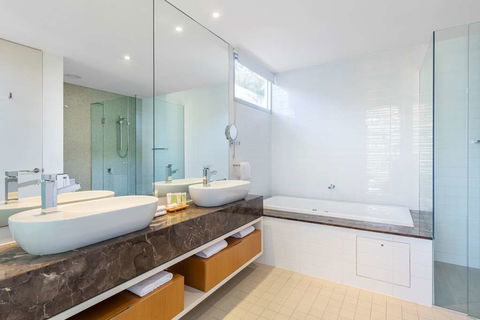 RACV Noosa Resort - Accommodation Cooktown 2