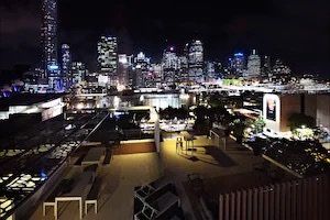Fleet Lane Apartments - Accommodation Cooktown 2