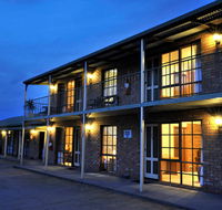 Statesman Motor Inn - Accommodation Cooktown