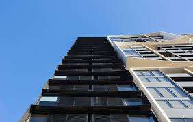 Saint Domain Serviced Apartments - Accommodation Cooktown 0