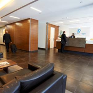 Amity South Yarra Apartments - Accommodation Cooktown 1