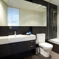Amity South Yarra Apartments - Accommodation Cooktown 2