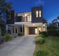Sebel Creswick Forest Resort - Accommodation Cooktown