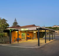 Ibis Styles Geraldton - Accommodation Cooktown