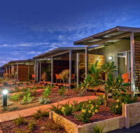 Best Western Plus The Ranges Karratha