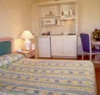 The Crescent On Bayswater - Accommodation Cooktown