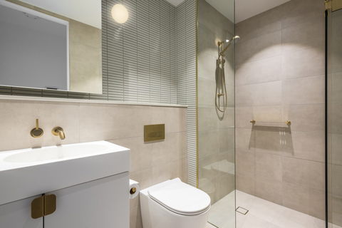 Arise Sky One - Accommodation Cooktown 2