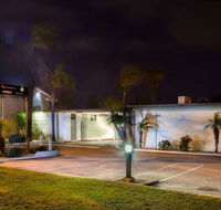 Hospitality Geraldton SureStay by BW - Accommodation Cooktown