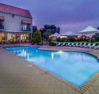 Club Wyndham Dunsborough - Accommodation Cooktown