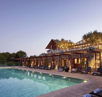 Pullman Resort Bunker Bay - Accommodation Cooktown