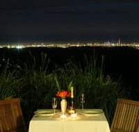 Mountain Edge Studios