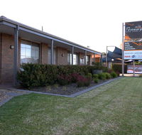 Pevensey Motor Lodge - Accommodation Cooktown