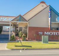 The River Boat Hotel-Echuca - Accommodation Cooktown