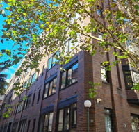 Regents Court - Accommodation Cooktown