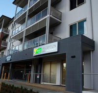Quest Shepparton Serviced Apartments - Accommodation Cooktown