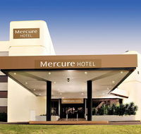 Mercure Penrith - Accommodation Cooktown