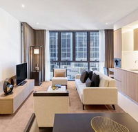 Skye Hotel Suites - Accommodation Cooktown