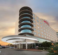Rydges Parramatta - Accommodation Cooktown