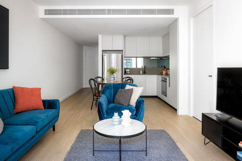 Urban Rest-Home Richmond - Accommodation Cooktown 0