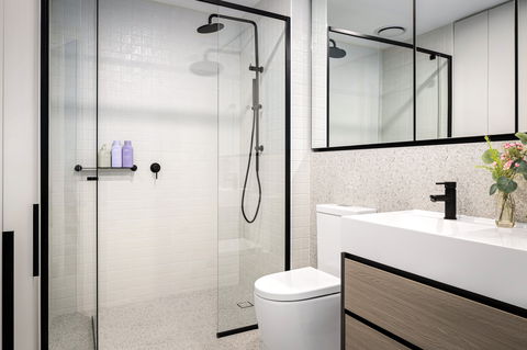 Urban Rest-Home Richmond - Accommodation Cooktown 1
