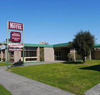 Midtown Motor Inn - Accommodation Cooktown