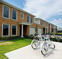 Mansi on Raymond - Accommodation Cooktown