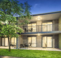 Quest Sale - Accommodation Cooktown