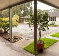 Prom Country Lodge - Accommodation Cooktown