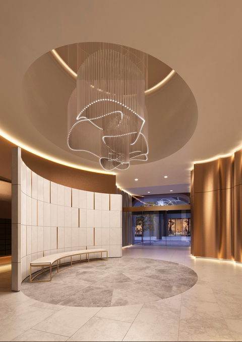 Astra Apartments Glen Waverley - Accommodation Cooktown 2