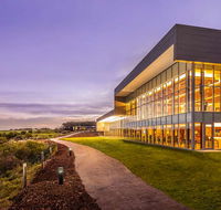 RACV Inverloch Resort - Accommodation Cooktown