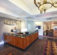 Century Inn - Accommodation Cooktown