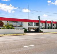 Comfort Inn Traralgon - Accommodation Cooktown