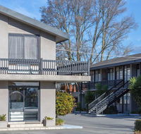 Best Western Governor Gipps Motor Inn - Accommodation Cooktown