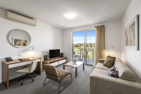 Quest Toowoomba - Accommodation Cooktown 2