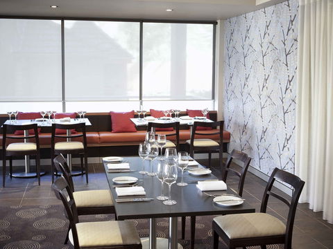 The Sebel Harbour Side Kiama - Accommodation Cooktown 2